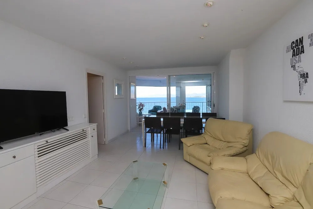 DIFFERENTFLATS Bello Horizonte