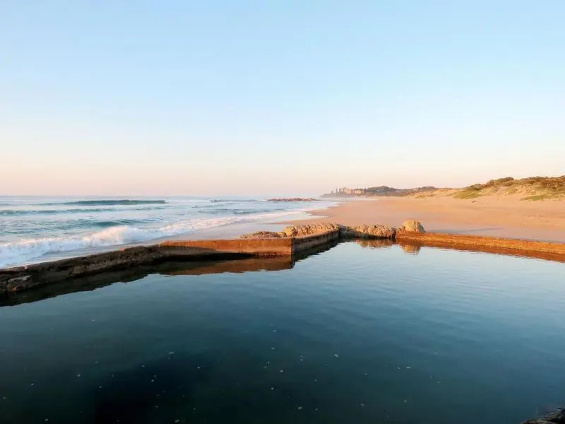 San Lameer Villas by Top Destinations​​​​​​​