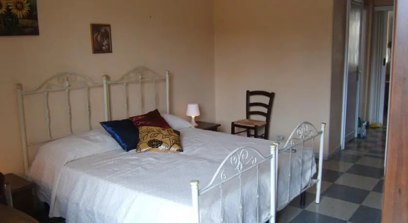 Bilocale San Giovanni