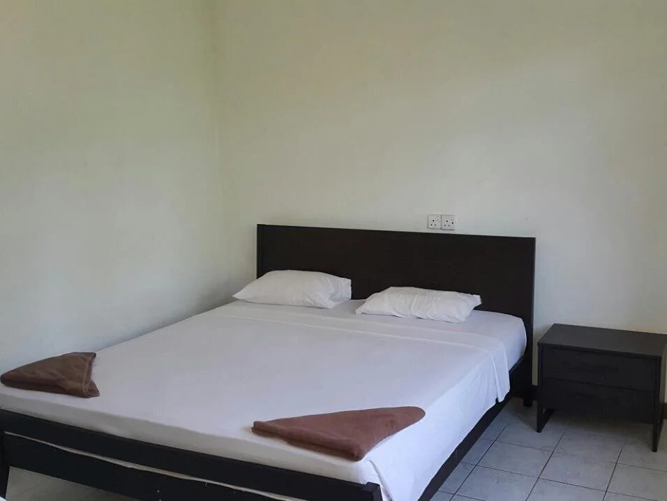 Green Village Negombo