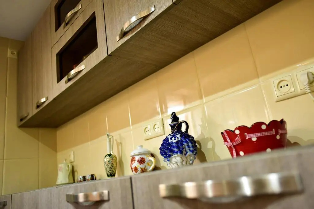 Corner 33
