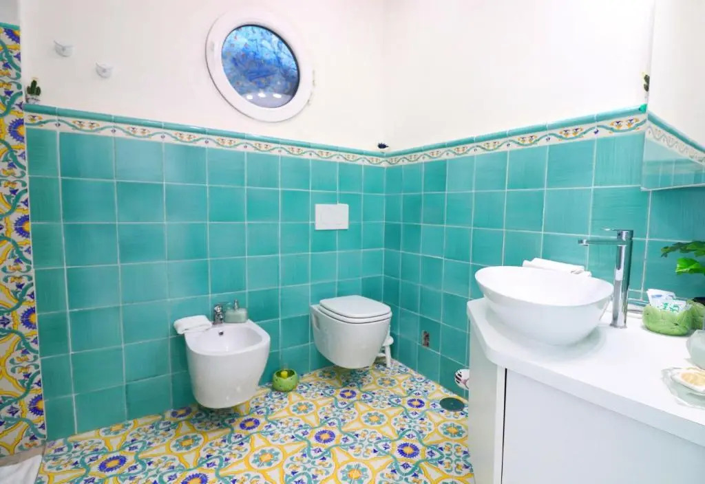 Estate4home - Erika Apt