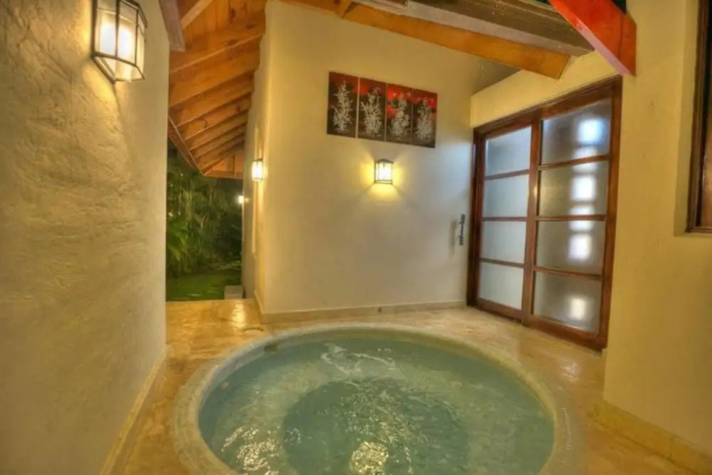 Casa Las Brisas A Caribbean Vacation Dream