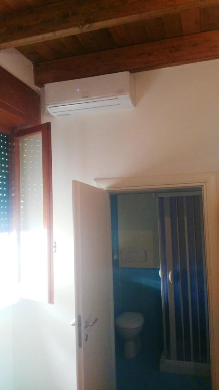 House with 4 Bedrooms in Taviano, with Enclosed Garden - 600 M From the Beach