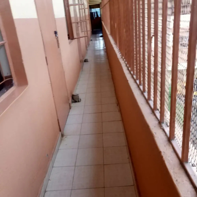 Glory Guest House