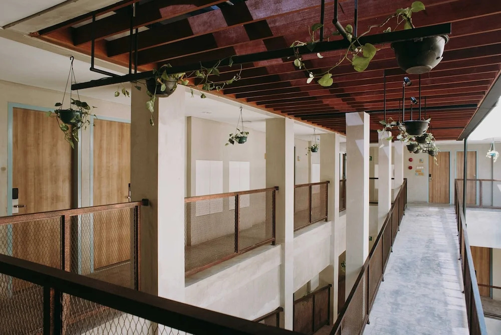 PanaHouse Surabaya