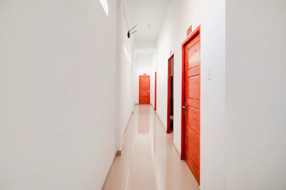 Shinta Guesthouse