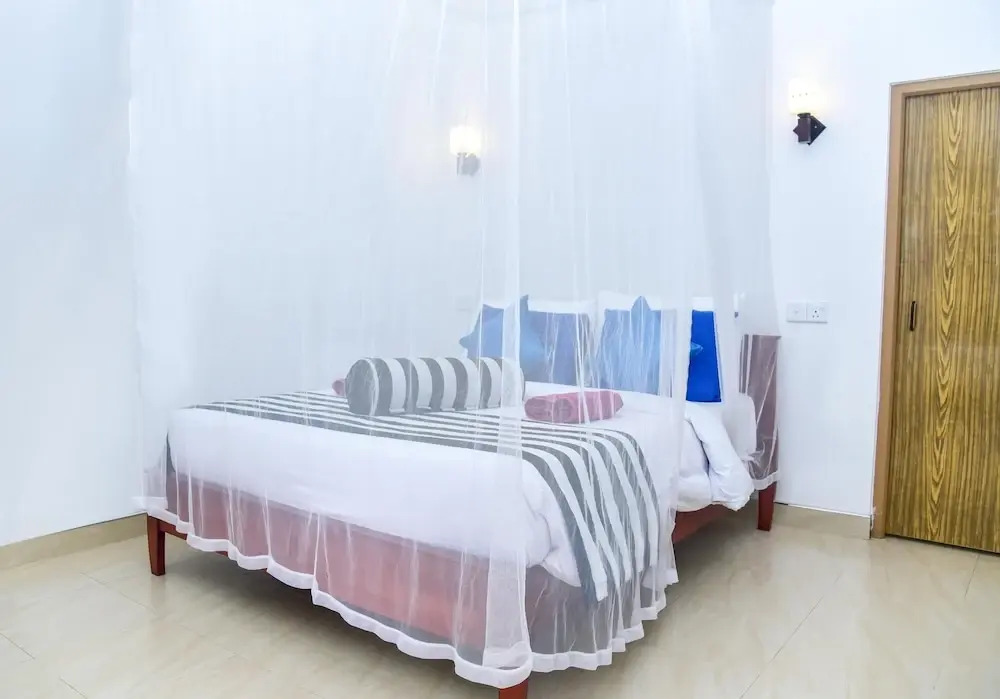 Ella Nimal Nest Inn