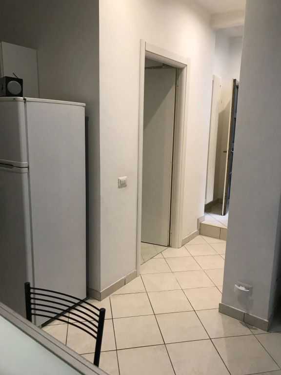 JOIVY Al Duomo guest house