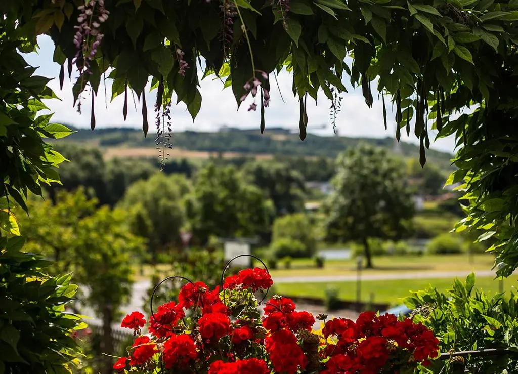 Hotel Zehnthof