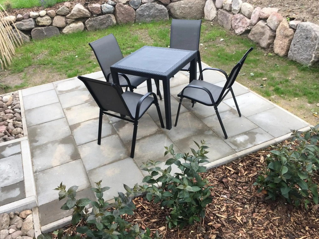 Krabbenstube