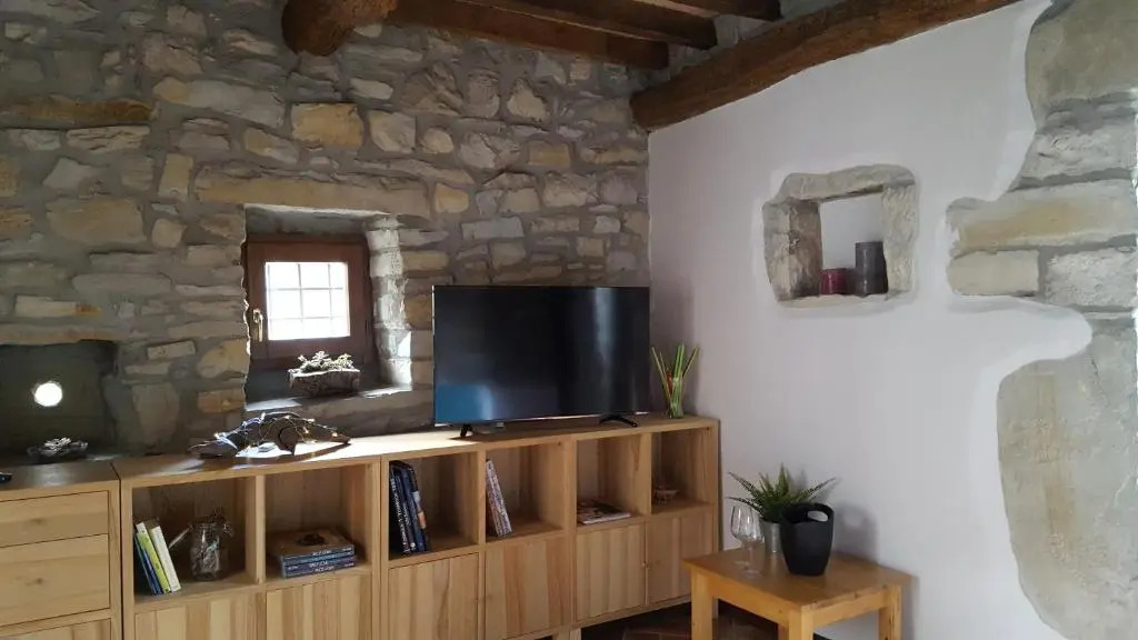 TowerHouse1517