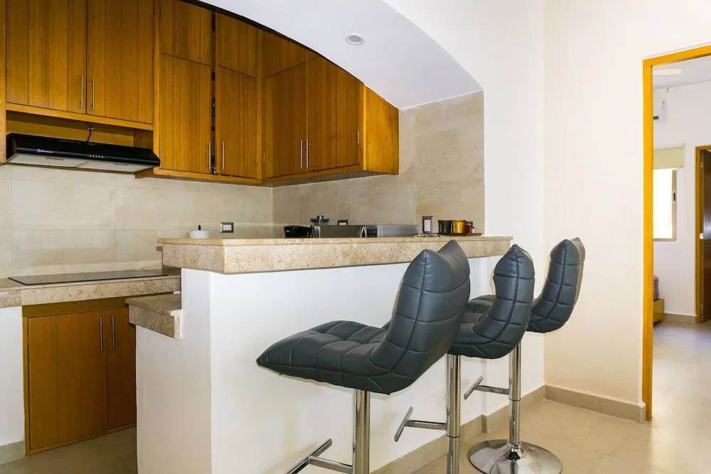 Magic Paradise C4 3 Bedroom Condo