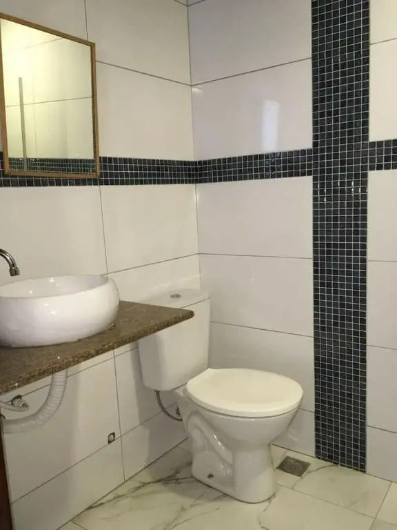 Suites Malibu 3