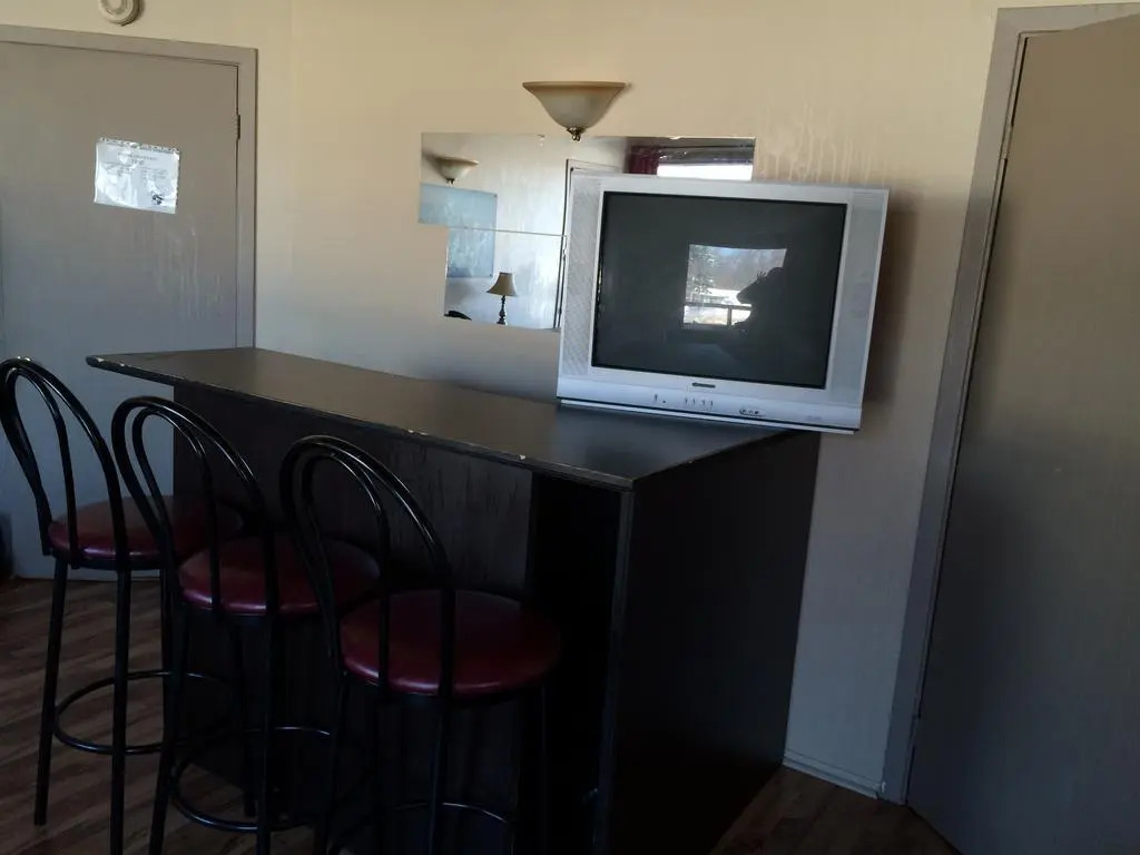 Motel Lustre Dor