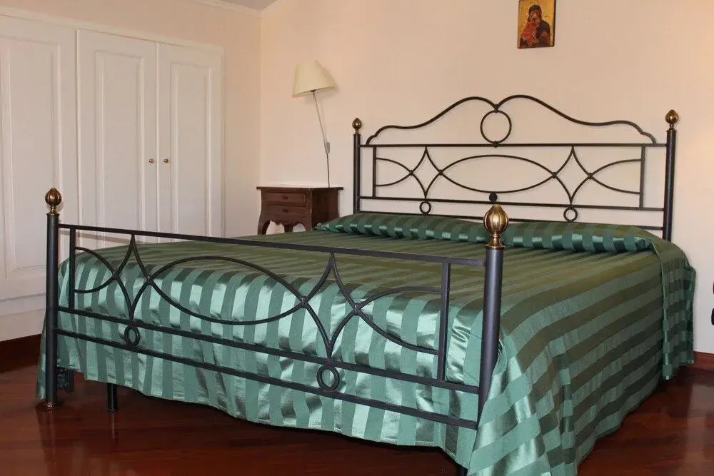 Hotel Novecento