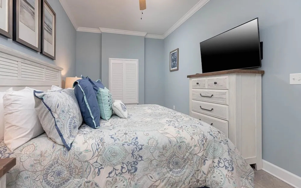 Phoenix Orange Beach Ii 1103 2 Bedroom Condo