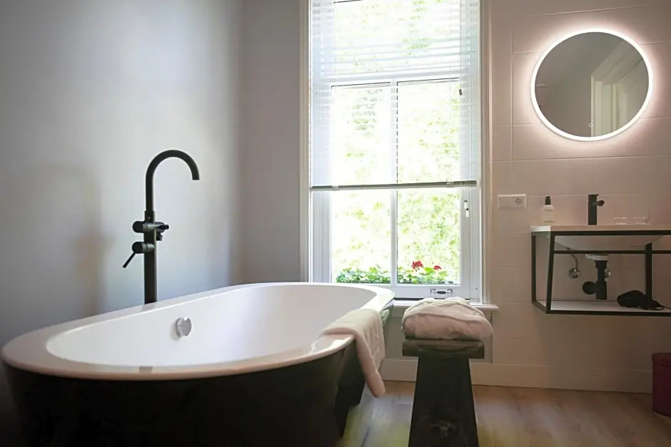 MUZE Hotel Utrecht