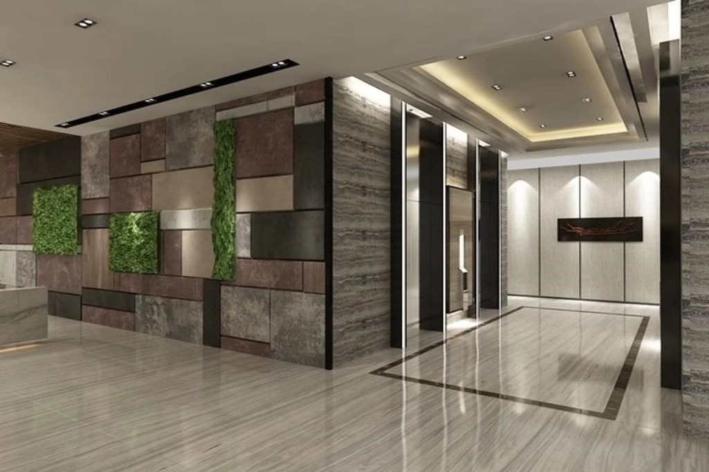 Hotel Royal Signature