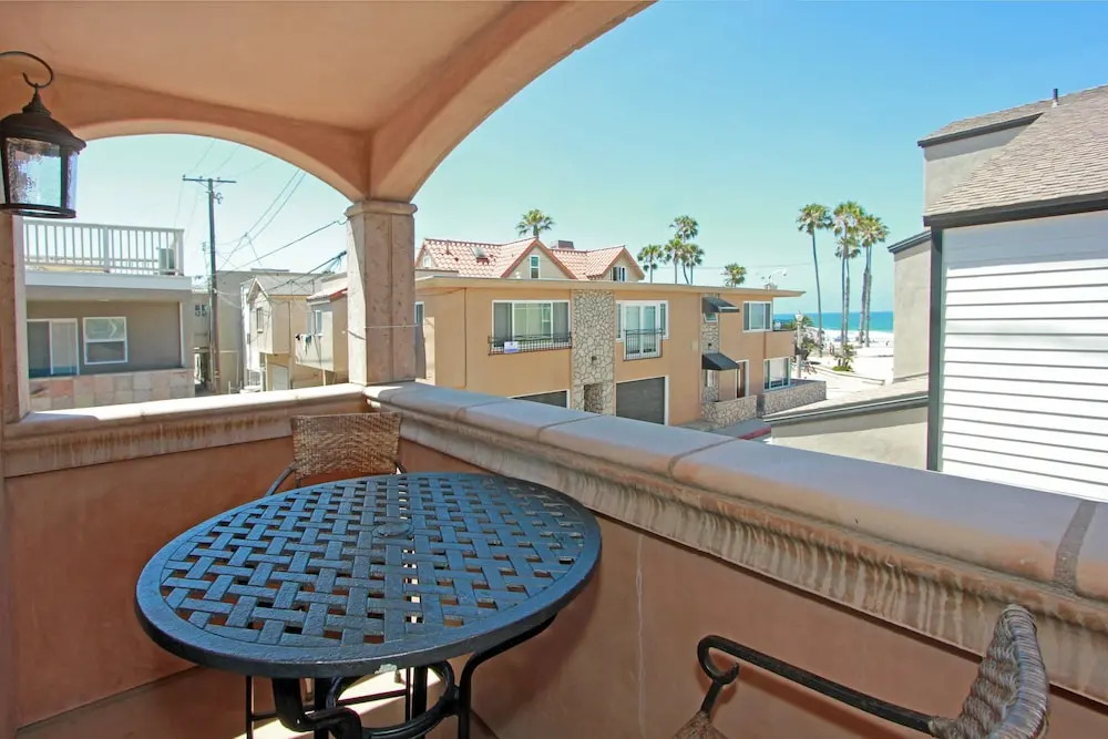 107 24th St You 3 Bedroom Home