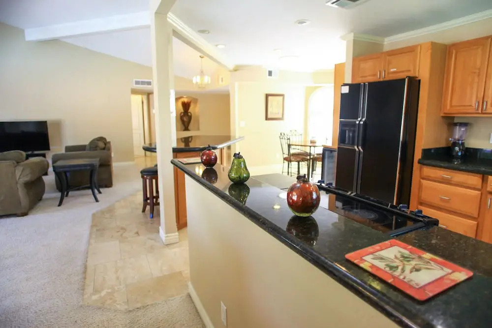 Catalina - 2 Bedroom Home - Scottsdale
