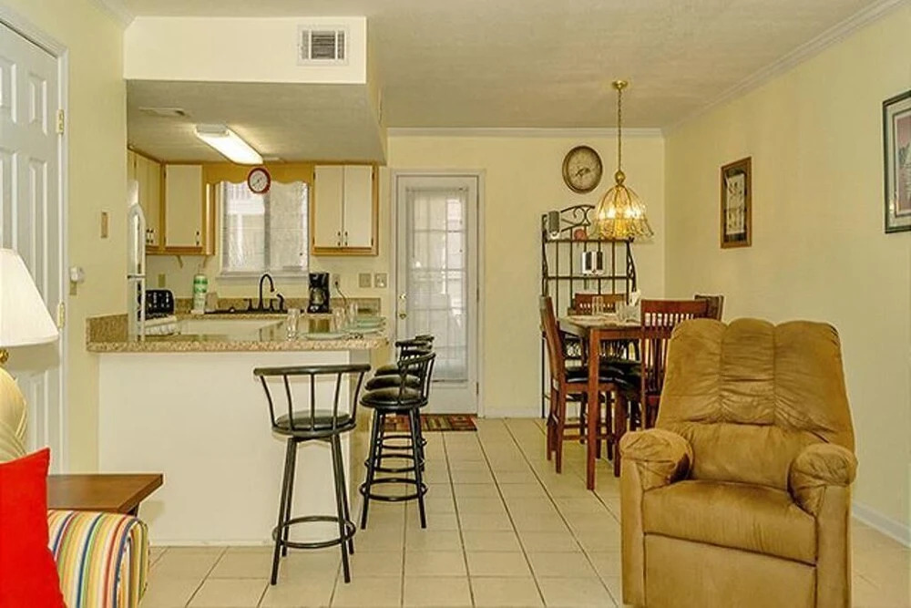 Gulf Highlands 131 Robin Lane 627864 by RedAwning