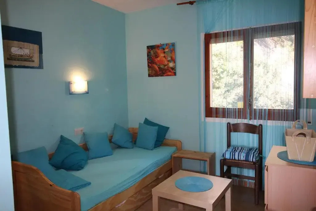 Mirador Ii 3264