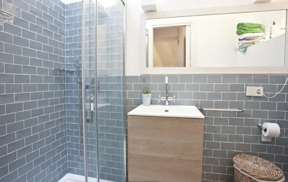 Townhouse Ramon Pico