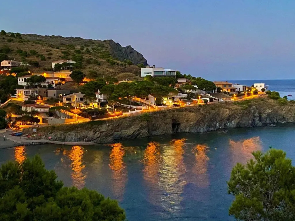 Villa Rosanna
