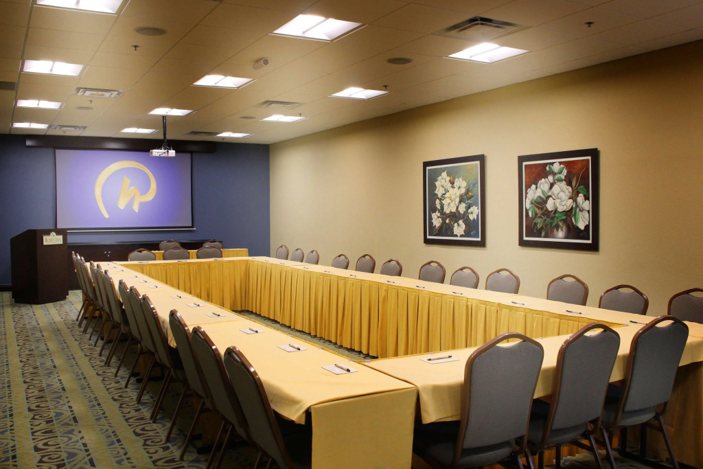 Rosen Inn at Pointe Orlando