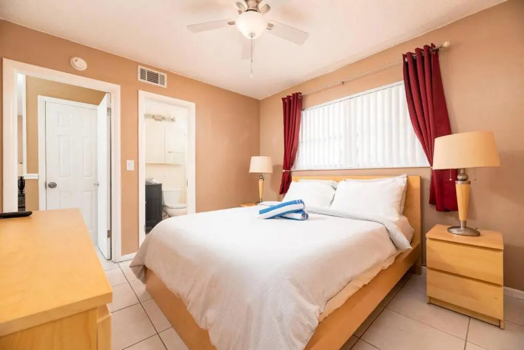 The Floranada Condo - Pompano Beach 19