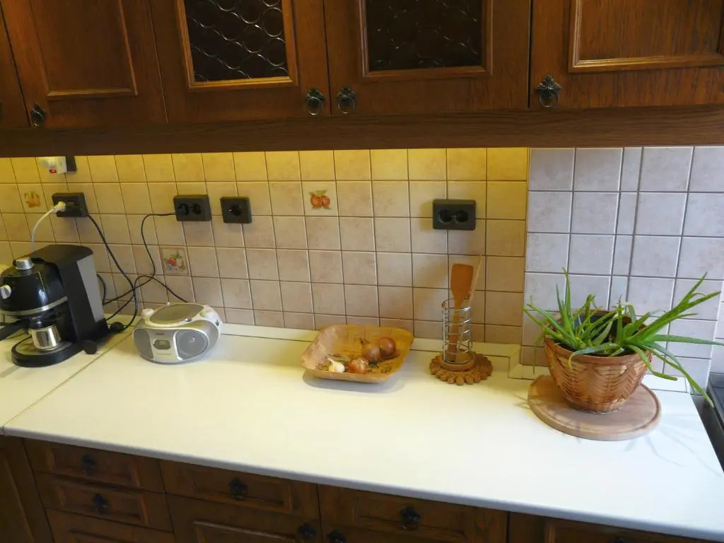 Family Buda Apartment