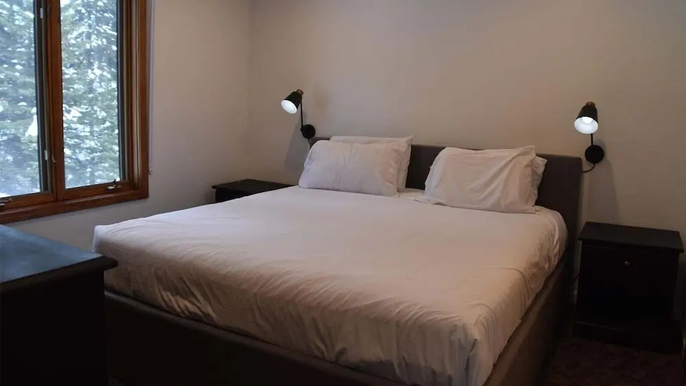 Cahilty #349 2 Bedroom Home