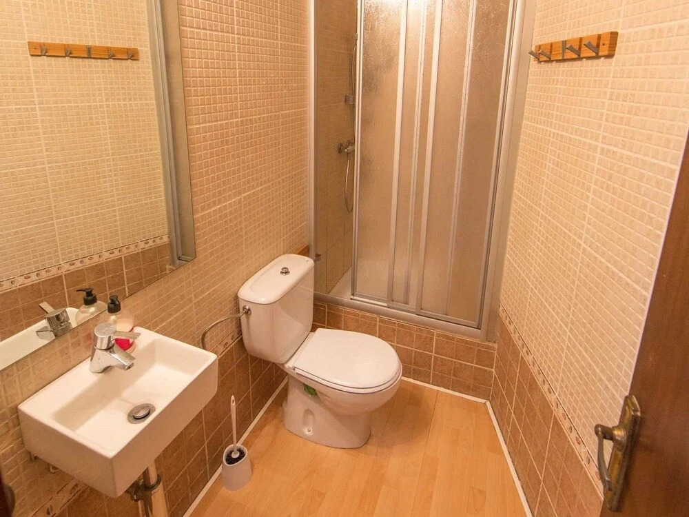 Apartamento Pere