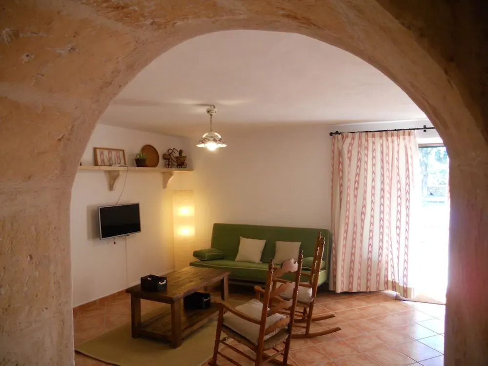 Finca Cas Contador Mallorca