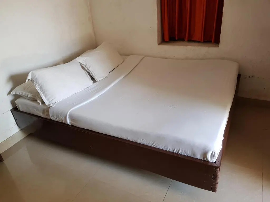 Hotel Gandhara