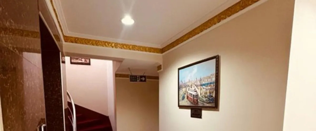 YUNUS OTEL