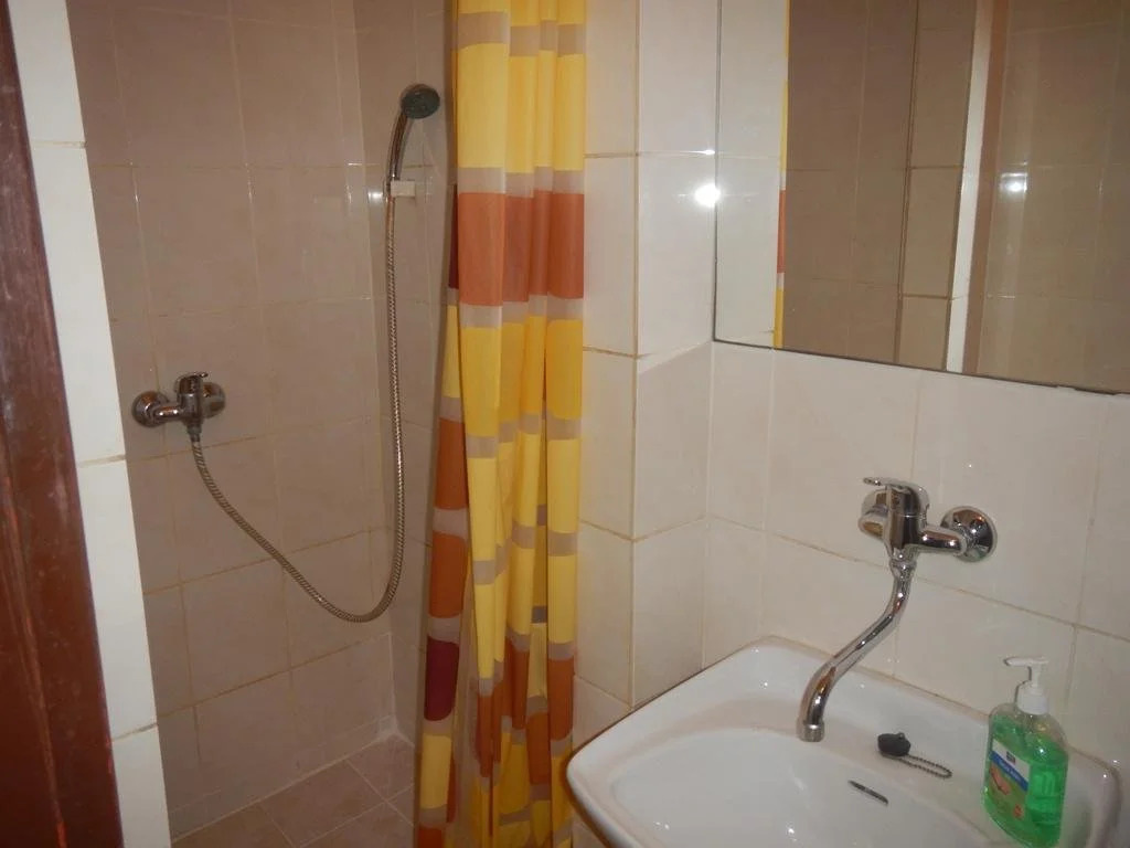 Hotel na cihelni