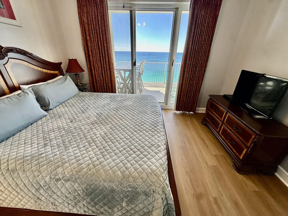 Ocean Reef 2203