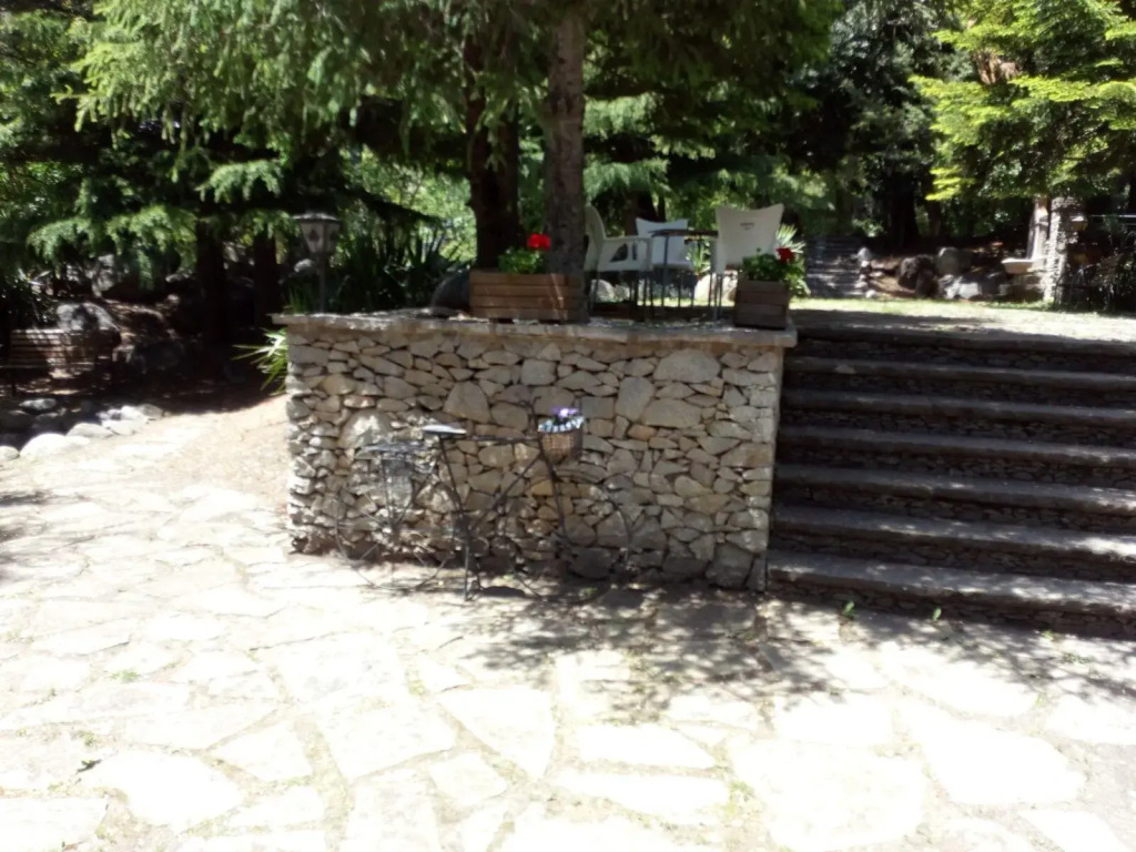 Hotel Vallibierna
