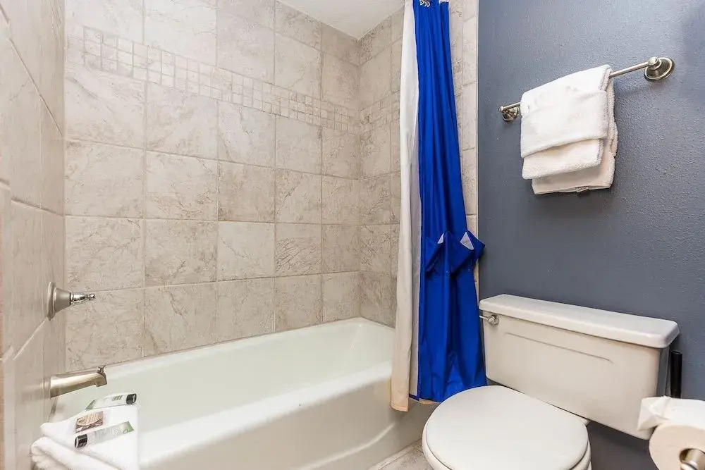 Pines #2059 - 2 Br Condo