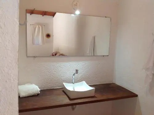Guest house Ibiza