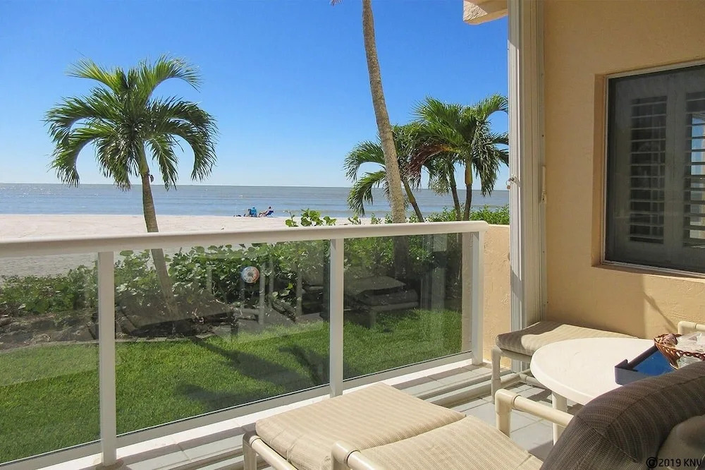 Leonardo Arms 131 2 Bedroom Condo