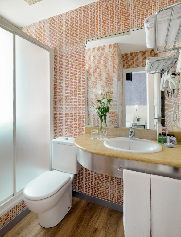 H10 Raco del Pi Boutique hotel