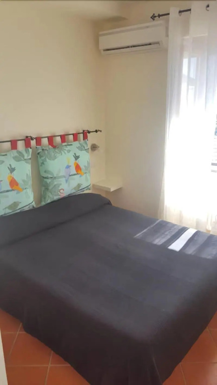 Casa Falcone B&B