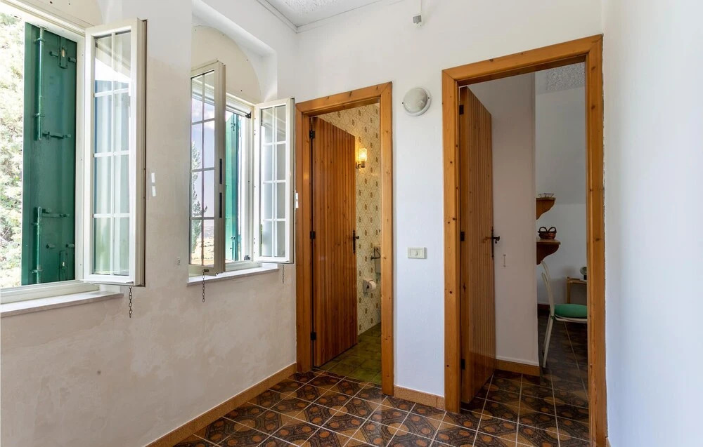 Nice Home In Noto With Wifi