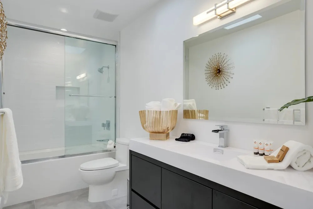 New Listing! Villa Valija W/ Private Pool & SPA Home