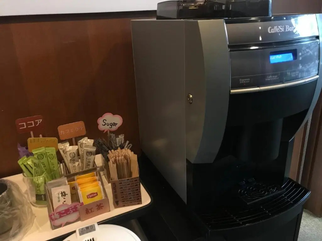 Seto Park Hotel - Vacation STAY 83745v