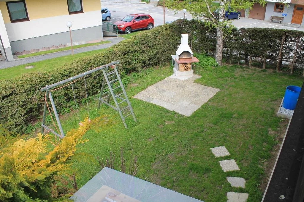 Bikertipp Kassar Ferienwohnung Zimmer Nähe Obertauern