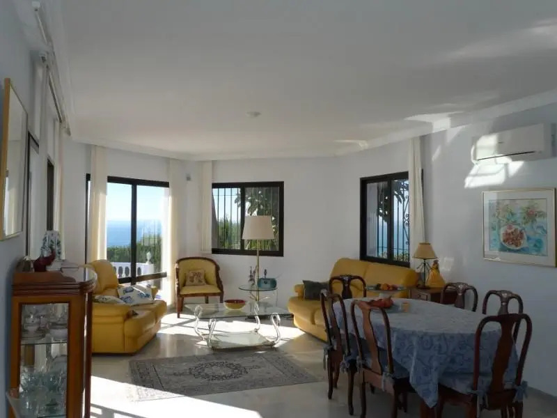 Villa Ladera Mar by Villa Plus